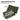 10454848930128 #farbe_olive