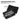 10454848930128 #farbe_schwarz