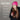 Betreuer - Beanie #farbe_pink