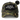 10454131212624 #farbe_camouflage