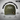 10454131212624 #farbe_olive