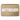 10454837920080 #farbe_beige