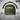 10454132228432 #farbe_olive