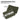 10454837920080 #farbe_olive