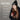 Betreutes Trinken - Beanie mit Bommel 