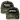10455044587856 #farbe_camouflage