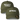 10455044587856 #farbe_olive