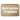 10454838378832 #farbe_beige