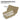 10454838378832 #farbe_beige