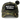 10454141075792 #farbe_camouflage