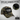 10454141075792 #farbe_camouflage