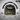 10454141075792 #farbe_camouflage