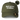 10454141075792 #farbe_olive