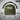 10454141075792 #farbe_olive