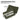 10454838378832 #farbe_olive