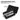 10454838378832 #farbe_schwarz