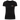 Fußball Liebe Bier - Damen T-Shirt