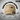 10454103753040 #farbe_beige