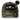 10454103753040 #farbe_camouflage