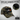 10454103753040 #farbe_camouflage