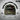 10454103753040 #farbe_camouflage