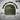 10454103753040 #farbe_olive