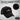 10454103753040 #farbe_schwarz