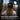10454103753040 #farbe_schwarz