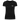 Fußball Liebe Sekt - Damen T-Shirt