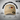 10454103851344 #farbe_beige