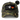 10454103851344 #farbe_camouflage