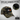 10454103851344 #farbe_camouflage