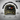10454103851344 #farbe_camouflage