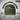 10454103851344 #farbe_olive