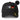 10454103851344 #farbe_schwarz