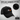 10454103851344 #farbe_schwarz