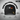 10454103851344 #farbe_schwarz