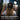 10454103851344 #farbe_schwarz