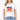 WM 2026 - Damen T-Shirt