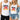WM 2026 - Unisex Relaxed Tanktop