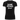 Same Penis forever - Damen T-Shirt