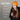 Schorle Queen - Beanie #farbe_orange