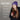 Schorle Queen - Beanie #farbe_violett