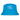 Schorle Queen - Fischerhut #farbe_blue