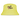 Schorle Queen - Fischerhut #farbe_yellow
