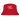 Schorle Queen - Fischerhut #farbe_red