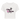 Schorle Queen  - Crop Top #farbe_white