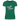 Schorle Queen  - Damen T-Shirt Farbe Grün
