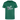 Schorle Queen  - Herren T-Shirt Farbe Grün
