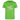 Schorle Queen  - Herren T-Shirt Farbe Grün